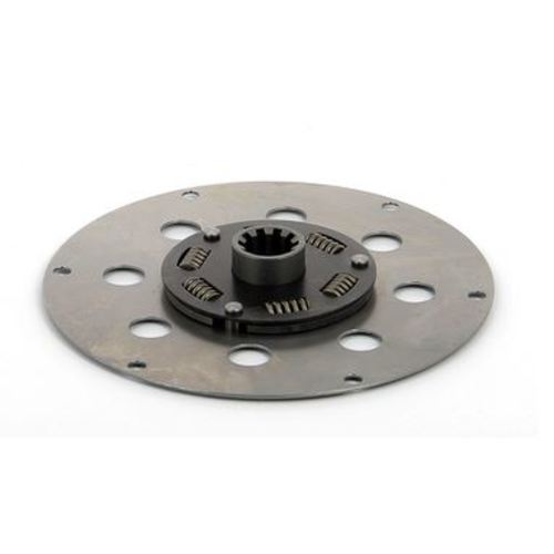 Vetus Dämpferplatte für Getriebe M2&M3 Motor vetus_dämpferplatte_für_getriebe_m2_m3_motor_48020