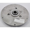 Vetus Dämpferplatte für Saildrive M2&3 Motor vetus_dämpferplatte_für_saildrive_m2_3_motor_40107