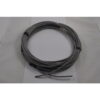 Vetus Datenkabel W2/W3 15,0 Mtr. vetus_datenkabel_w2_w3_15_0_mtr__46485