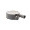 Vetus Deckel AIRVENT vetus_deckel_airvent_50407