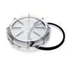 Vetus Deckel für FTR140 Wasserfilter vetus_deckel_für_ftr140_wasserfilter_50355