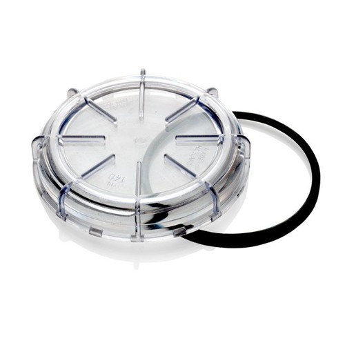 vetus_deckel_für_ftr140_wasserfilter_50355