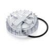 Vetus Deckel für FTR330 Wasserfilter vetus_deckel_für_ftr330_wasserfilter_33591