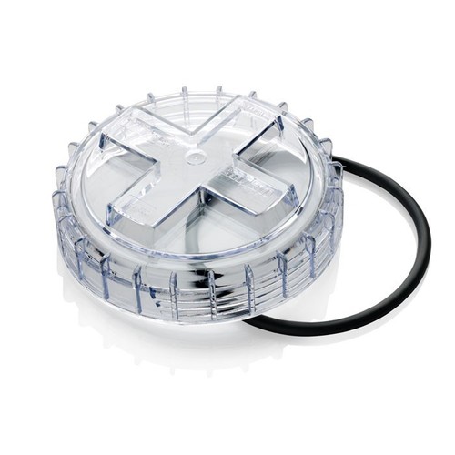 vetus_deckel_für_ftr330_wasserfilter_33591