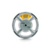 Vetus Deckel für FTR470 Wasserfilter vetus_deckel_für_ftr470_wasserfilter_108621