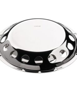 vetus_deckslüfter_ufo2__aisi_316__verschließbar_52982