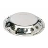 Vetus Deckslüfter UFO, AISI 316 vetus_deckslüfter_ufo__aisi_316_18489