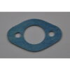 Vetus Dichtung 2mm vetus_dichtung__2mm_43044