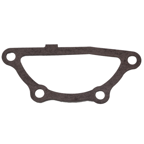 Vetus Dichtung für Umwälzpumpe vetus_dichtung_für_umwälzpumpe_40076