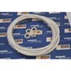 Vetus Dichtungssatz für FILTER150 vetus_dichtungssatz_für_filter150_44675