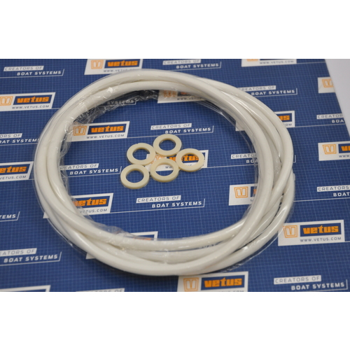 vetus_dichtungssatz_für_filter150_44675