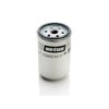 vetus_dieselfilter_dt_a44_66_67_54373