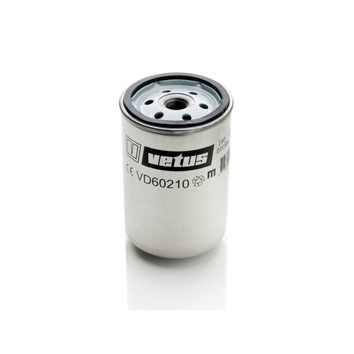 vetus_dieselfilter_dt_a44_66_67_54373
