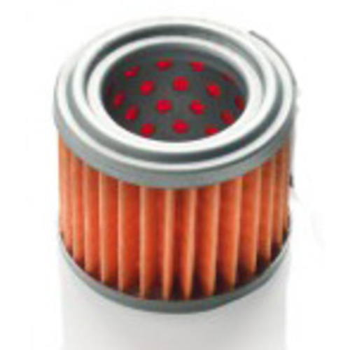 vetus_dieselfilter_f_elektr_förderpumpe_42099