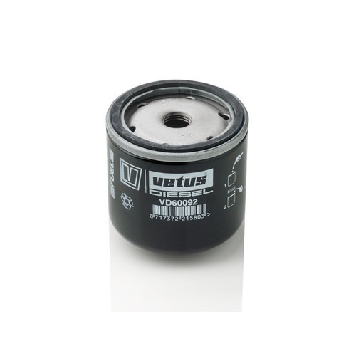 vetus_dieselfilter_für_dt43_64_66_d_dt4_29_54387