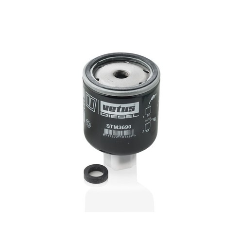 Vetus Dieselfilter M2/M3/M4/VH vetus_dieselfilter_m2_m3_m4_vh_54193