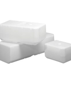 Vetus Dieseltank 80l kpl. 8mm Anschluß vetus_dieseltank_40l_kpl__8mm_anschluß_35431