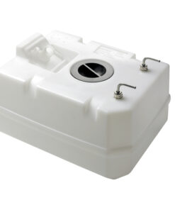 Vetus Dieseltank 80l kpl. 8mm Anschluß vetus_dieseltank_80l_kpl__8mm_anschluß_44189