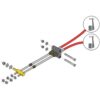 Vetus Differential-Schalter für Kraftst.Pumpe vetus_differential_schalter_drehzahlkontrolle_33533