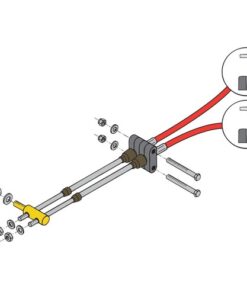 vetus_differential_schalter_drehzahlkontrolle_33533