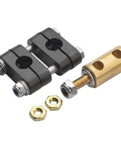 Vetus Differential-Schalter für Kraftst.Pumpe vetus_differential_schalter_drehzahlkontrolle_33534