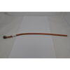Vetus Dipstick pipe M4.55 vetus_dipstick_pipe_m4_55_43550
