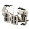 Vetus Doppelhorn 12 Volt, mit hohem und tiefem Ton vetus_doppelhorn_12_volt__mit_hohem_und_tiefem_ton_47423