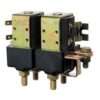 Vetus Doppelrelais 24V/3000W vetus_doppelrelais_24v_3000w_14676