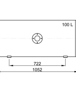 vetus_doppelspiral_warmwasserboiler_100_ltr__25279