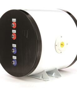 vetus_doppelspiral_warmwasserboiler_25_ltr__25272