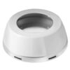 Vetus Dorade-Box, Kunststoff, 100mm Durchm. vetus_dorade_box__kunststoff__100mm_durchm__14878