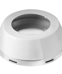 vetus_dorade_box__kunststoff__100mm_durchm__14878