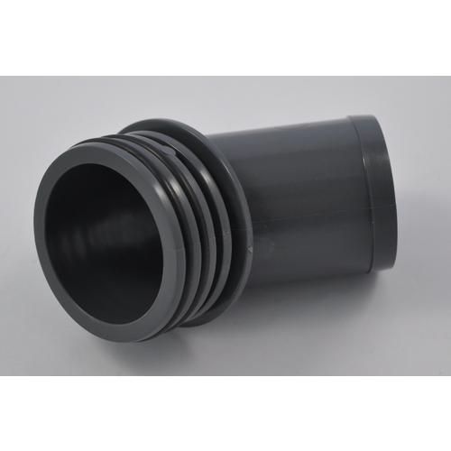 Vetus Drehbarer Krümmer für 45mm. vetus_drehbarer_krümmer_für_45mm__43149