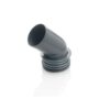 Vetus Drehbarer Krümmer für 50mm. vetus_drehbarer_krümmer_für_50mm__55288