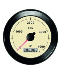 vetus_drehzahlmesser__creme__0_4000_1_min_73760