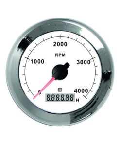 vetus_drehzahlmesser__weiß__0_4000_1_min_52988