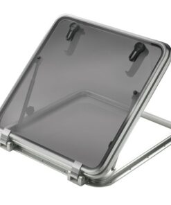 Vetus Druckregeleinheit vetus_druckregeleinheit_55263