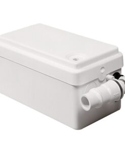 vetus_duschwasser_lenzsystem_12v_35632
