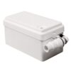 Vetus Duschwasser-Lenzsystem 12V vetus_duschwasser_lenzsystem_12v_35632