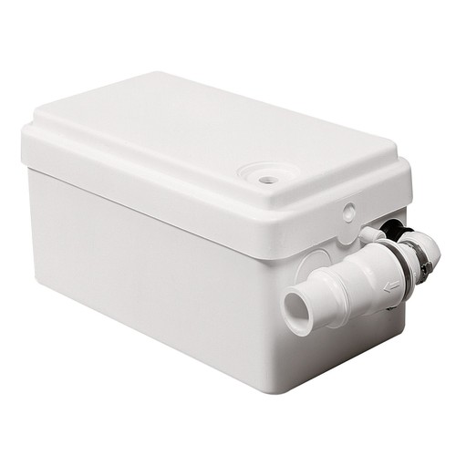Vetus Duschwasser-Lenzsystem 12V vetus_duschwasser_lenzsystem_12v_35632