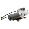 Vetus E.-Hydr.Pumpe Typ-950R 24V vetus_e__hydr_pumpe_typ_350r_12v_15349