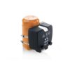 Vetus E.-Motor für BOW23/35 12V vetus_e__motor_für_bow23_35_12v_50013