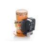 Vetus E.-Motor für BOW75 12V vetus_e__motor_für_bow75_12v_35783
