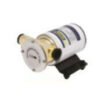 Vetus E-LINE elektrische Impellerpumpe 12 V vetus_e_line_elektrische_impellerpumpe_12_v_102357