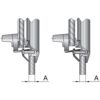 Vetus Edelstahlschrauben M5x20 für Bullaugen vetus_edelstahlschrauben_m5x20_für_bullaugen_36802