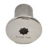Vetus Einfüllstutzen 'Treibst.' 51mm vetus_einfüllstutzen__treibst___51mm_54506