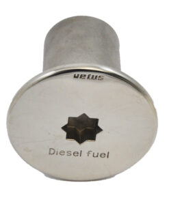 vetus_einfüllstutzen__treibst___51mm_54506