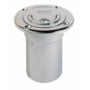 Vetus Einfüllstutzen Diesel 50mm vetus_einfüllstutzen_diesel_38mm_15746