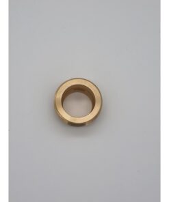 Vetus Einfüllstutzen für Wärmetauscher vetus_einfüllstutzen_für_wärmetauscher_124721