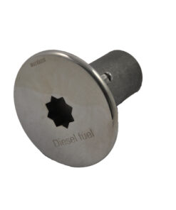 vetus_einfüllstutzen_treibstoff_38mm_54443